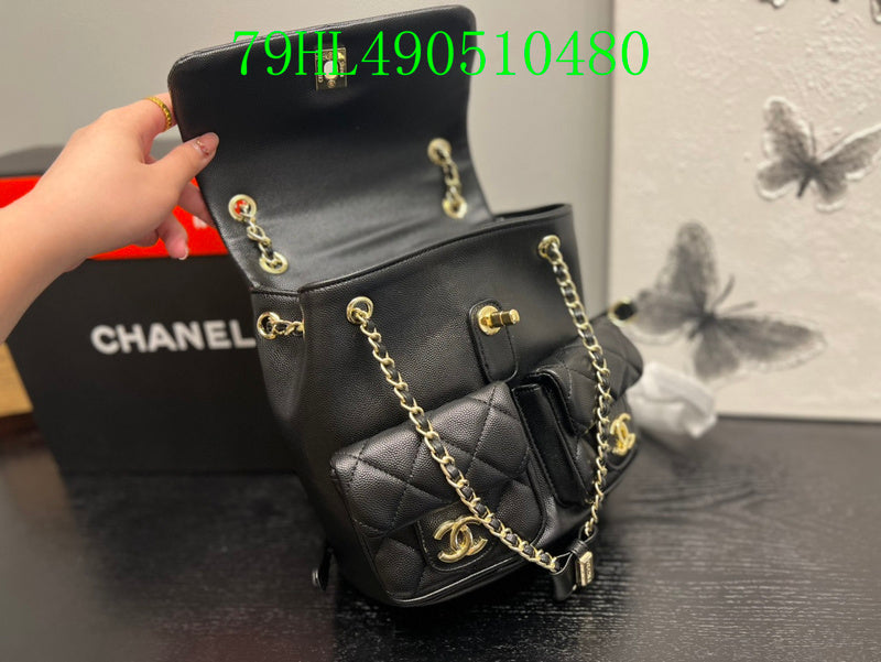 Glami - CHL Bags - 944