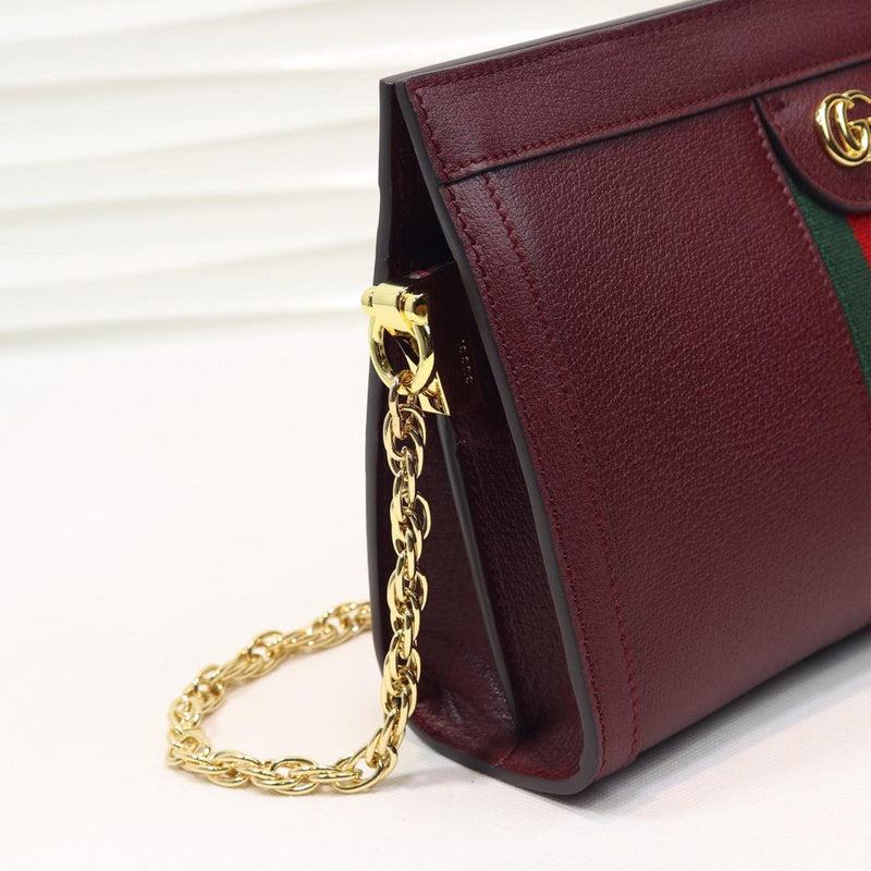 glamy - GCI Bags - 980