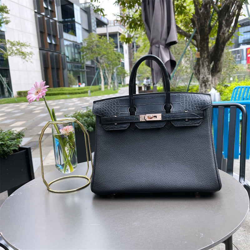 Glami - HMS Bags - 1151