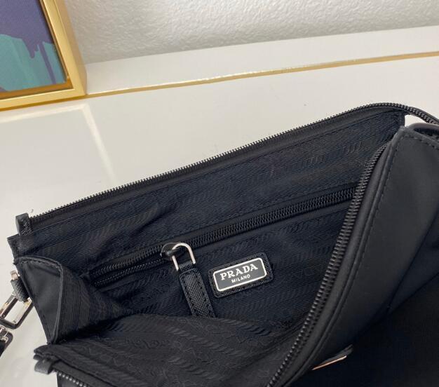 Glami-LAON - PD Bags - 101