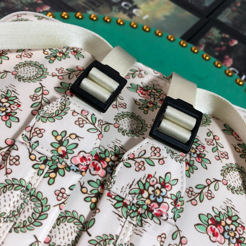 Satchel Bags - GCI Bags - 7284