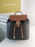 Satchel Bags - MK Bags - 034