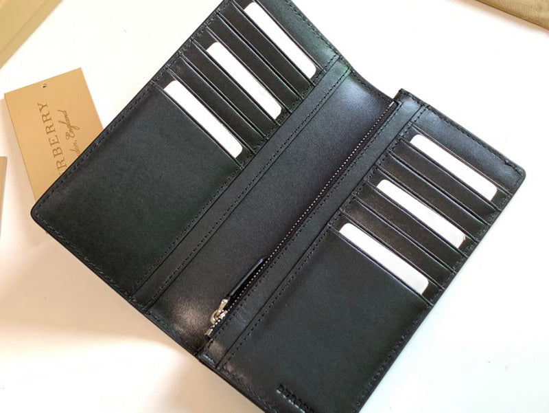 ELE Fashion -BBR Bags - 1677
