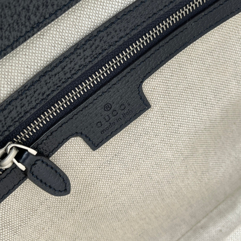 Glami Fashion - GCI Bags - 9291