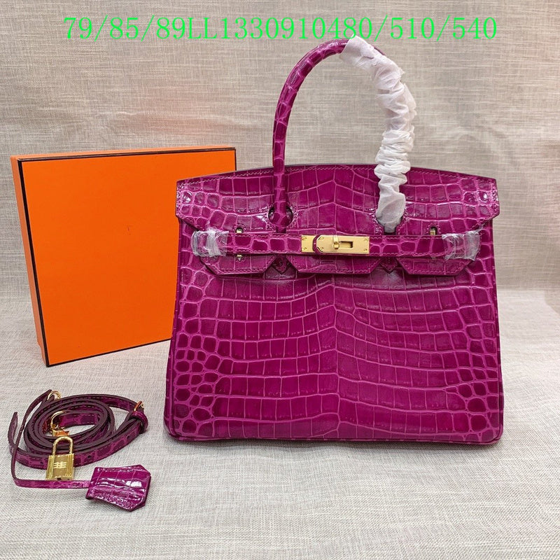 Glami - HMS Bags - 1120