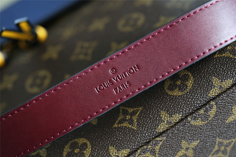 Glami-is - LOV Lady Bags - 1758