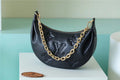 Satchel Bags - VL Bags - 6844