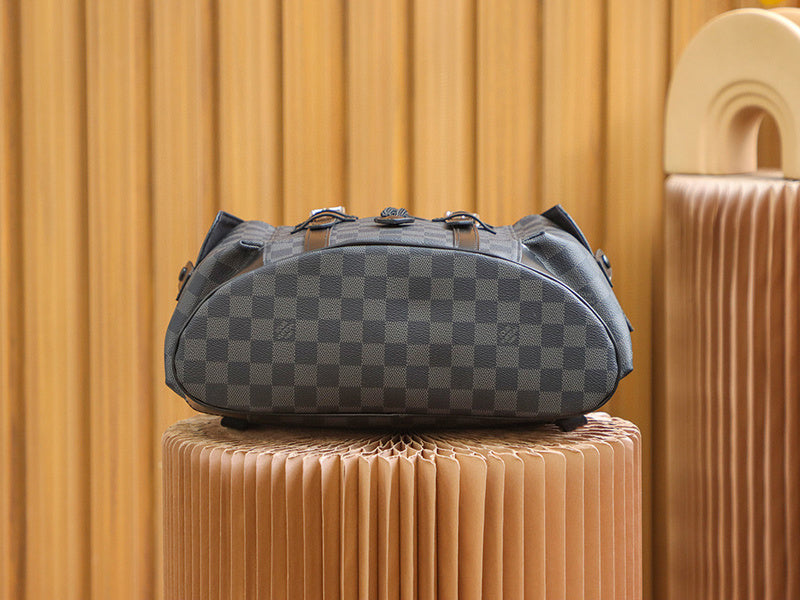 Glami- - LOV Men Bags - 448