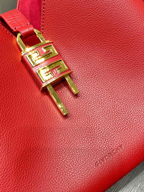 Glamy - GCY Bags - 184