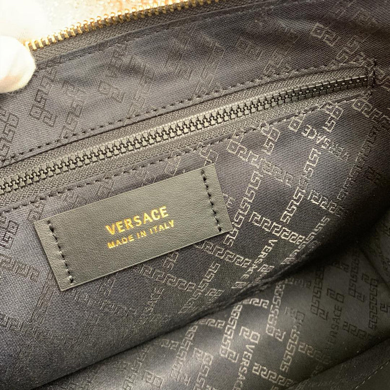 Glamy - VAR Bags - 395