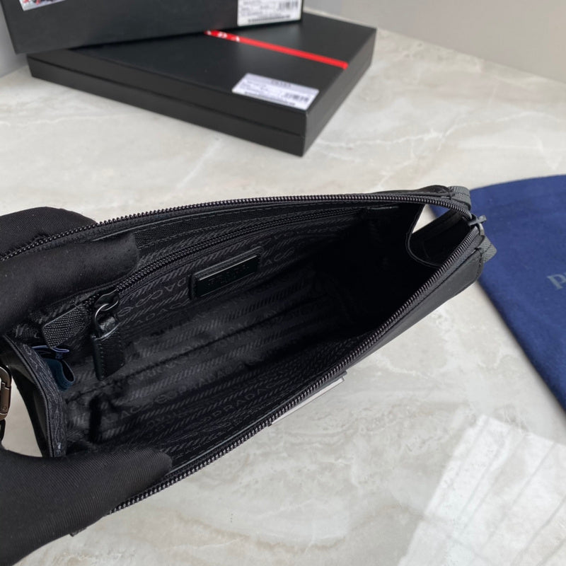 Glamy - PD Bags - 1641
