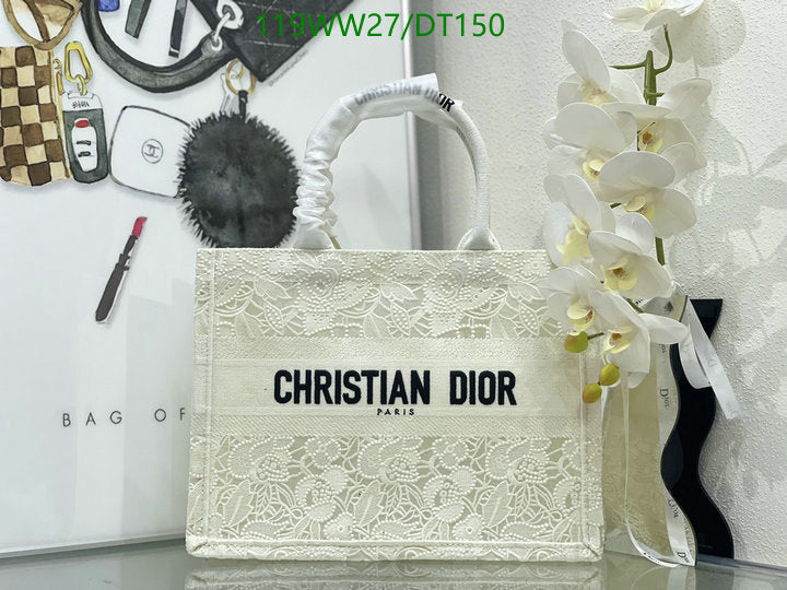 SAMCC - DOR Bags - 901