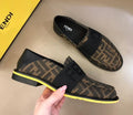 SAMC - FDE Women Shoes - 350