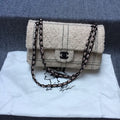 Satchel Bags - CHL Bags - 3529