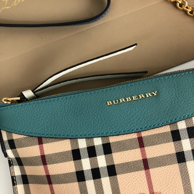 Glami GlamI -GLAMIR Bags - 1073