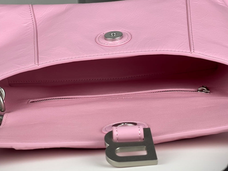 Glamy - BG Bags - 1183