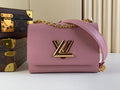 Satchel Bags - VL Bags - 6499