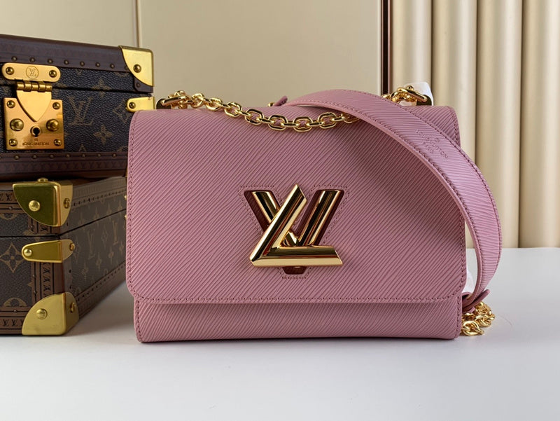 Satchel Bags - VL Bags - 6499