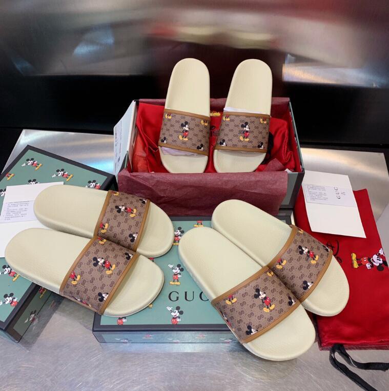 SAMC - GUKI Women Shoes - 2070