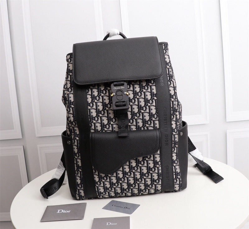ELE - Dir Bags - 1513