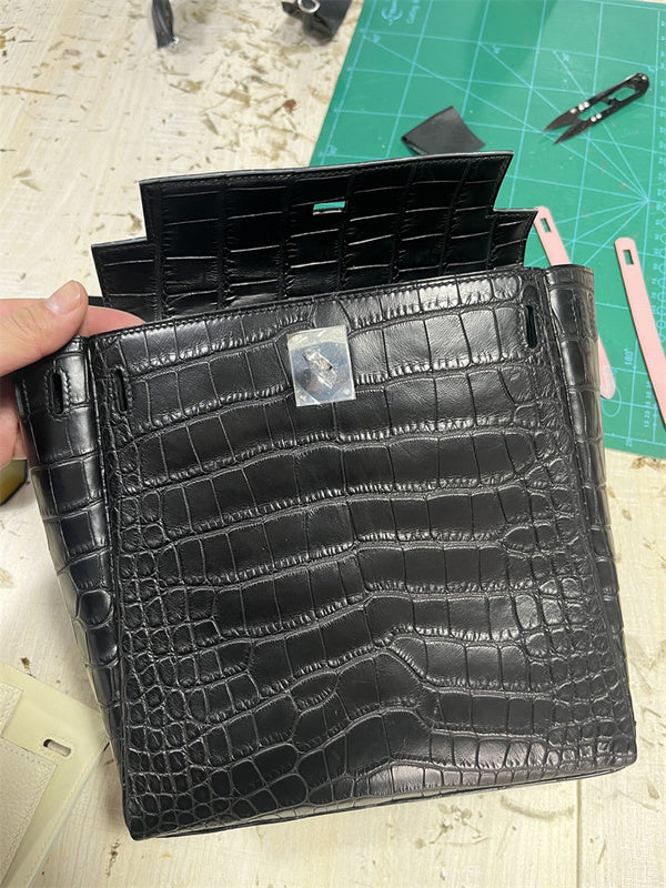 Glami - HMS Bags - 075