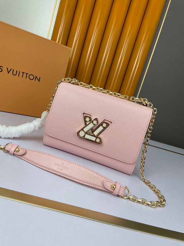 Satchel Bags - VL Bags - 701