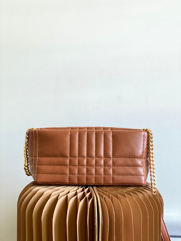 Glamy - BOR Bags - 1221