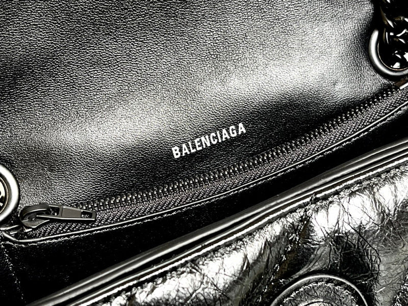 Glamy - BG Bags - 1189