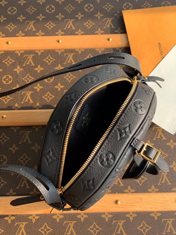 LOV2 Bags - Luxurious Bags  2585