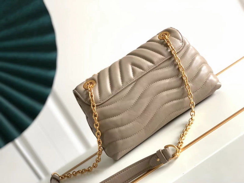 Satchel Bags - VL Bags - 641