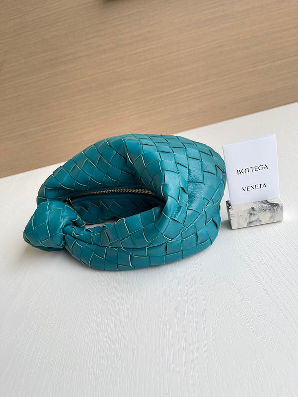 Glamy - BOV Bags - 107