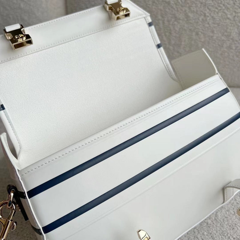 Glami - DOR Bags - 443