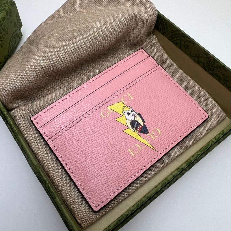 Glami-i GUKI Women Bags - 950