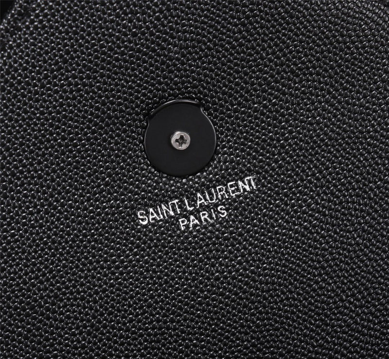 Satchel Bags - SLY Bags - 1717