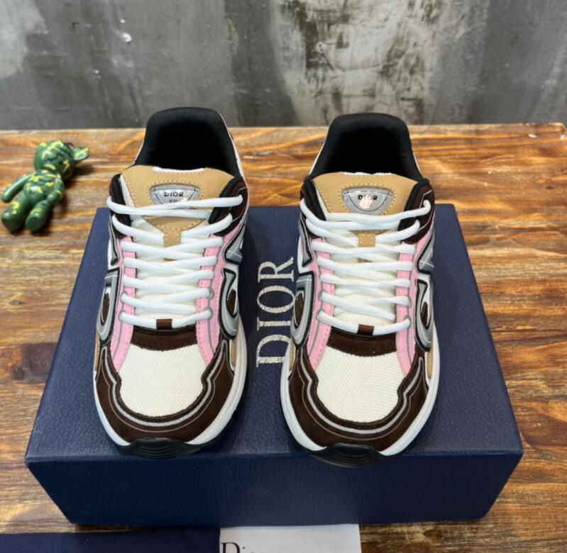 SAMCC - DOR Women Shoes - 046