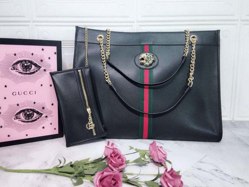 Glami Fashion - GCI Bags - 10974