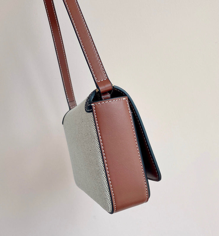 Glami- - BOR Bags - 066