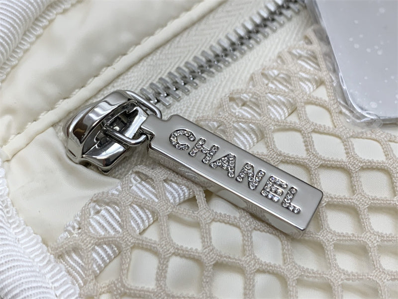 Glami- - CHL Bags - 087