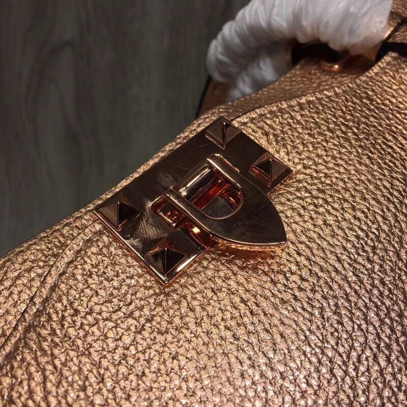 Glami-i VEL Lady Bags - 302
