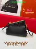 Glami - FDE Bags - 2383