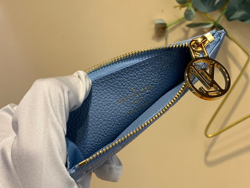 Glami-i LOV Wallets - 252
