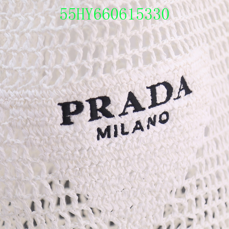 Satchel Bags - PDA Bags - 3183