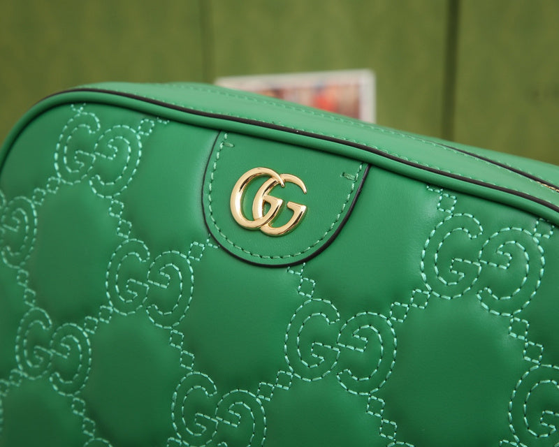 Glami-i GUKI Women Bags - 955