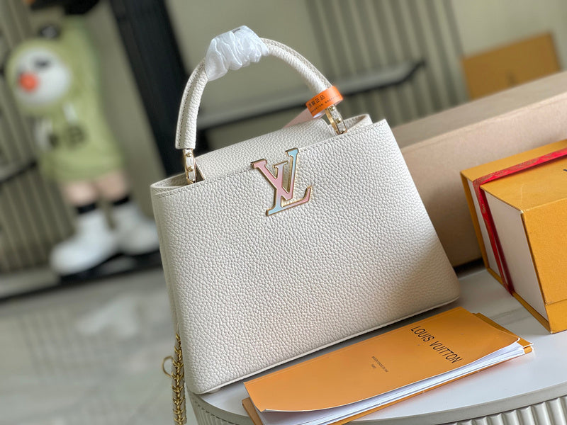 Glamy - LOV Bags - 362