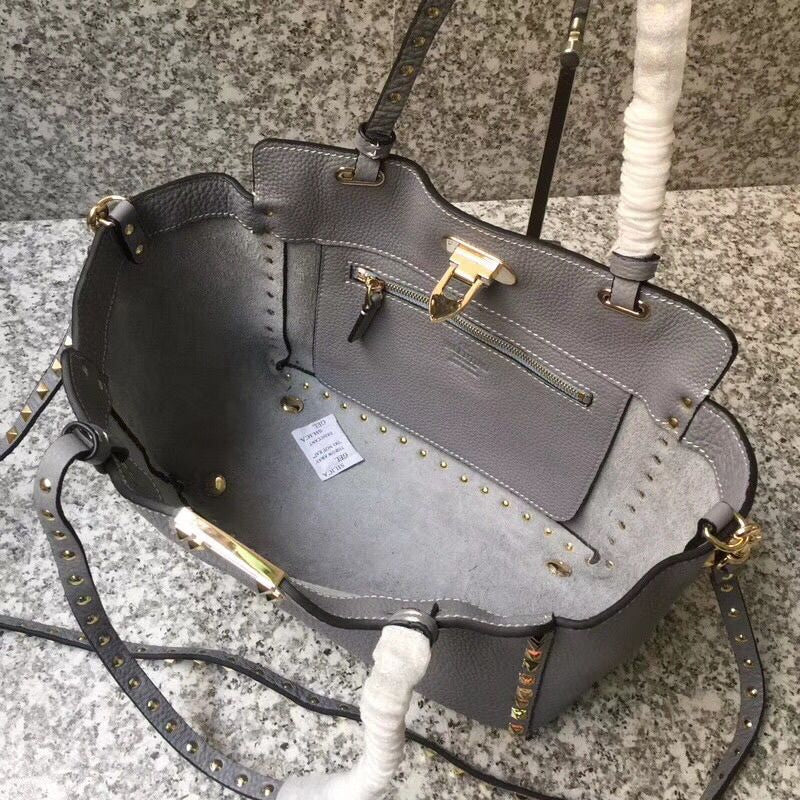 Satchel Bags - VTO Bags - 1302