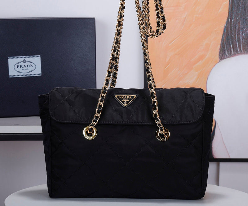 Satchel Bags - PRA Bags - 383