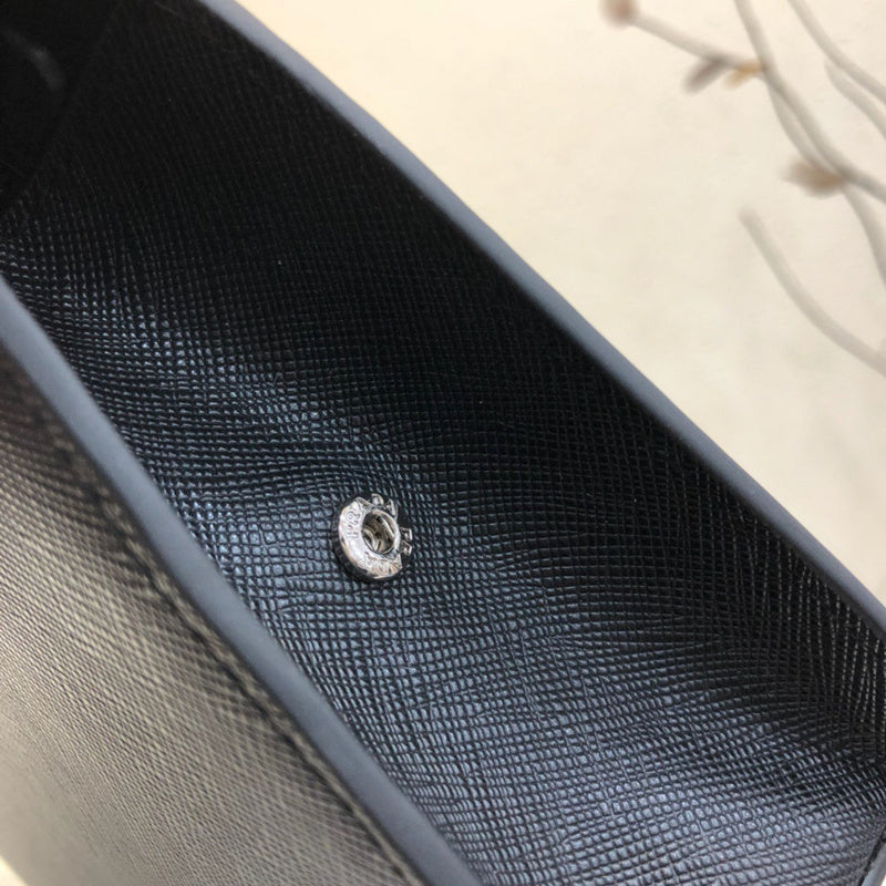 Glami - PD Bags - 211