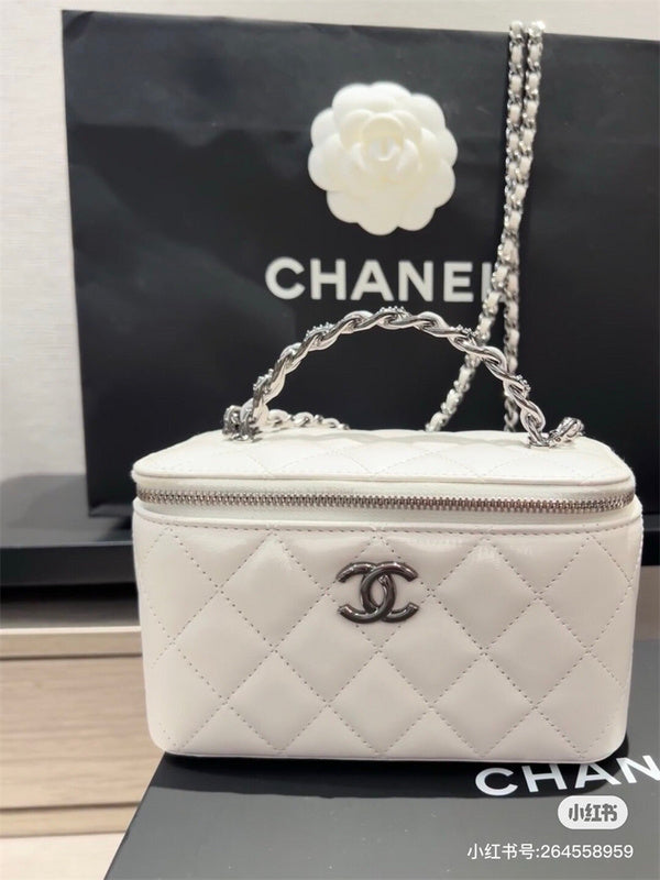Glami- - CHL Bags - 215