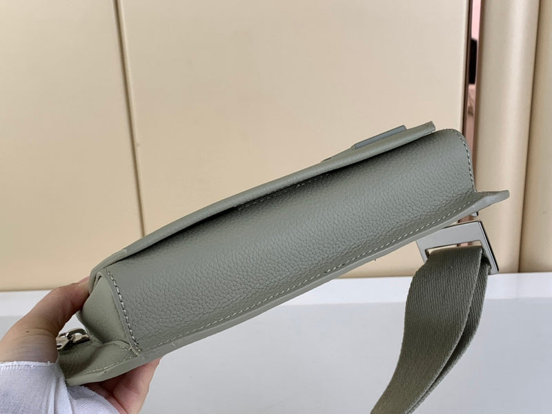 Satchel Bags - VL Bags - 2545