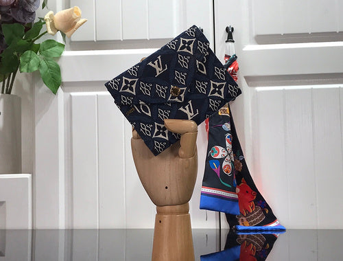 GlamI Lu-Vi bags - 2704